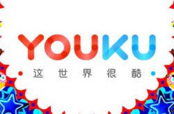 （8分钟科普）大连市工厂咨询电话号码_哔哩哔哩-2
