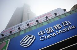 1分钟教程!韶关公司咨询热线电话_哔哩哔哩